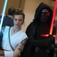 Image for article titled Some Of The Best Star Wars Cosplay For 2019